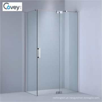 Ce / SGCC / Csi / CCC Certifications Shower Enclosure / Shower Cabin (KW02)